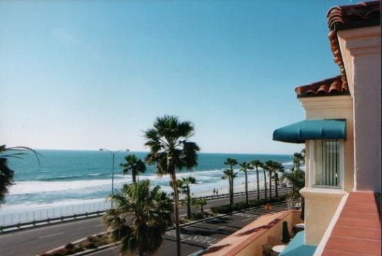 tamarack-beach-resort